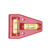 HULTAFOR K5 RIGHT-ANGLE LEVEL