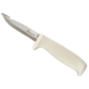 HULTAFOR MK PAINTERS KNIFE