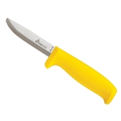 HULTAFOR SK SAFETY KNIFE