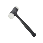 HULTAFOR STFS 30 NON-REBOUND HAMMER 595G