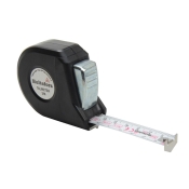 HULTAFOR TALMETER MARKING MEASURE TAPE 3M 16MM