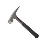HULTAFOR BRICKLAYER'S HAMMER TB600 900G