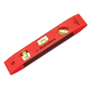 HULTAFOR TVP20 MAGNETIC TORPEDO LEVEL 200MM