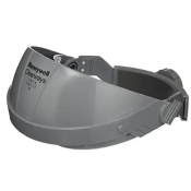Honeywell Browguard CB20 c/w Ratchet Headband
