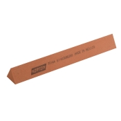 INDIA   FF144 TRIANGULAR FILE 100 X 13MM FINE