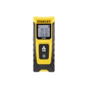 STANLEY TLM65 20M LASER DISTANCE MEASURER