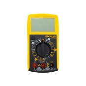 STANLEY MULTI-METER