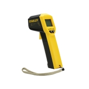 STANLEY THERMOMETER