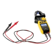 STANLEY  SMART CLAMP DIGITAL MULTI METER