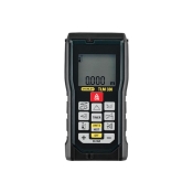 STANLEY  TLM 330 LASER MEASURE 100M       177140
