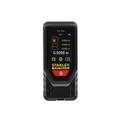 STANLEY  TLM165I LASER MEASURER