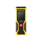 STANLEY  TLM 50 LASER DISTANCE MEASURER 15M