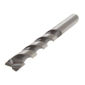 IRWIN    GRANITE DRILLBIT 3.0MM X 70MM
