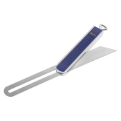 IRWIN    SLIDING BEVEL 250MM