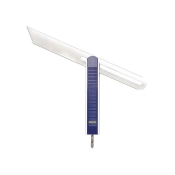 IRWIN    SLIDING BEVEL 300MM