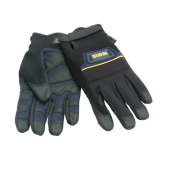 IRWIN    GLOVE EXTREME CONDITIONS - LARGE