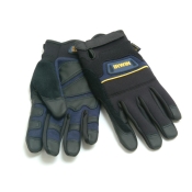 IRWIN    GLOVE EXTREME CONDITIONS - EX LARGE