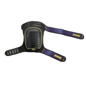 IRWIN    KNEE PADS PROFESSIONAL WIDE BODY