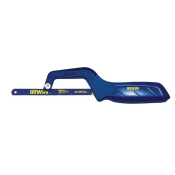 IRWIN    MINI SAW                       10504408