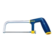 IRWIN    JUNIOR SAW                     10504409