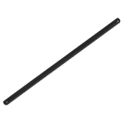 IRWIN    JUNIOR SAW BLADES (10) WOOD   10504530