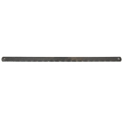 IRWIN    JUNIOR SAW BLADES (10) METAL   10504531