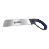 IRWIN    PULLSAW - GEN CARPENTRY 300MM 14TPI