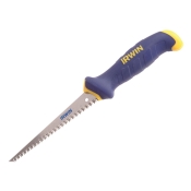 IRWIN    JAB SAW