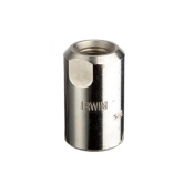 IRWIN   MORTAR RAKE ADAPTOR