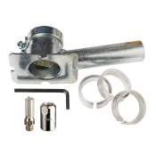 IRWIN   MORTAR RAKE STARTER KIT  8MM
