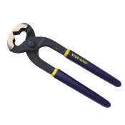 IRWIN    NAIL PULLER 8IN 10508157