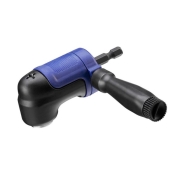IRWIN   IMPACT STUBBY RIGHT ANGLE HEAD