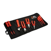 ITL     9PC GENERAL PURPOSE TOOL KIT