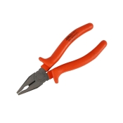 ITL      INSULATED COMBINATION PLIERS 6IN