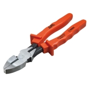ITL     9.5IN/240MM LINESMAN PLIERS