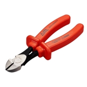 ITL     190MM HIGH LEVERAGE DIAGONAL CUTTERS