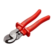 ITL     9IN/230MM CABLE CUTTER