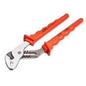 ITL     12IN/305MM GROOVE JOINT PLIERS