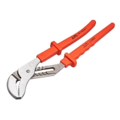 ITL     16IN/420MM GROOVE JOINT PLIERS