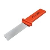 ITL     HACKING KNIFE