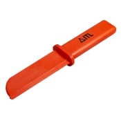 ITL     NYLON HACKING KNIFE