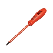 ITL      INS TERMINAL S/DRIVER     75MM X 3MM