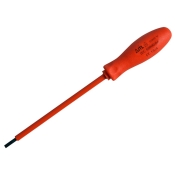 ITL      INS TERMINAL S/DRIVER    100MM X 3MM
