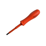 ITL      INS ELECTRICIAN S/DRIVER  75MM X 5MM