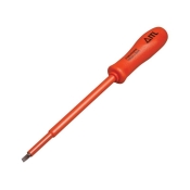 ITL      INS ELECTRICIAN S/DRIVER 150MM X 5MM
