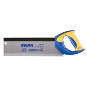 JACK     XP3055-300 HP SOFT GRIP TENON SAW 12IN