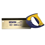 JACK     XP3055-250 HP SOFT GRIP TENON SAW 10IN