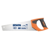JACK     880UN UNIVERSAL TOOLBOX SAW 14IN