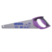JACK     PLUS 99 13IN TOOLBOX SAW 12T 13P