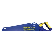 JACK    EVO UNIVERSAL COATED 485MM 10T/11P SAW